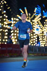 BIB: 42024
                            <button type="button" onclick="openModal(19758745)" class="btn btn-primary btn-sm float-right btn-popup" data-toggle="modal" data-target=".modal-high-quality">
                        <i class="fas fa-shopping-cart"></i> Add to Cart
                    </button>
                                            <button type="button" onclick="isThisMe(19758745, true)" class="btn btn-success btn-sm float-right btn-popup btn-isme hidden" data-toggle="tooltip" data-placement="bottom" title="นี่คือรูปของคุณใช่ไหม คลิกที่นี่เพื่อเอาเข้าอัลบั้ม">
                        <i class="fas fa-plus"></i> Add to album
                    </button>
                    <button type="button" onclick="isThisMe(19758745, false)" class="btn btn-warning btn-sm float-right btn-popup btn-isnotme hidden">
                        <i class="fas fa-ban"></i> Remove from album
                    </button>